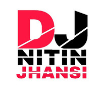 Jagat Ke Rang Kya Dekhu (Khatu Shyam Bhajan) (Jaya Kishori Ji) (Remix) Dj Prince Mauranipur Mp3 Song Download by www.djnitinjhansi.in