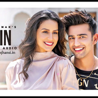 Nain (Jass Manak) (Rajat Nagpal) (New Punjabi Song 2020) Mp3 Song Download by www.djnitinjhansi.in