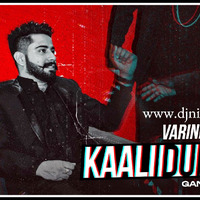 Kaali Duniya (Varinder Brar) (New Punjabi Songs 2020) (Latest Punjabi Song 2020) Mp3 Song Download by www.djnitinjhansi.in