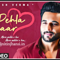 Pehla Pyaar (Harish Verma) (Maninder Kailey) (Desi Routz) (Latest Punjabi Songs 2020) Mp3 Song Download by www.djnitinjhansi.in