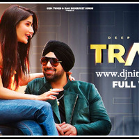 Trace (Deep Money) (Monica Sharma) (NS Chauhan) (New Punjabi Song 2020) Mp3 Song Download by www.djnitinjhansi.in