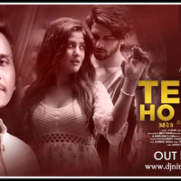 Teri Ho Ke (Kamal Khan) (G Guri) (New Punjabi Songs 2020) Mp3 Song Download by www.djnitinjhansi.in