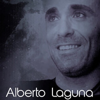 Summer Phase - Alberto Laguna by Alberto Laguna