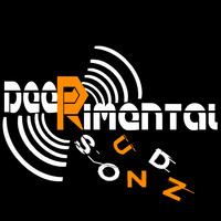 Deeprimental Soundz Podcast presents Deeper in Mental Sounds Vol.001 Host Mix by Tyler(Azania) by Deeprimental Sounds