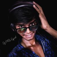 Jo Bheji Thi Dua (Love Remix) Dj MkB Prayagraj by Dj MkB Prayagraj