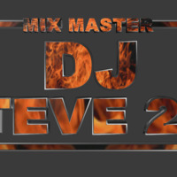 Exclusively Best of Simi Dj Steve Yo 254 by DJ STEVE YO