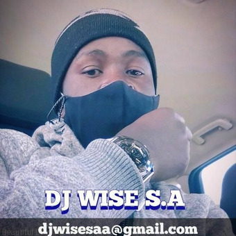 DJ WISE S.A