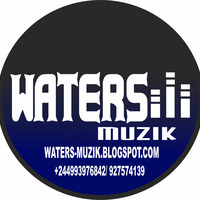 WC No Beat - Chegueii ( feat Mc Zaac , MC Rebecca , Karol Conká &amp; Preto Show ) by Waters Muzik