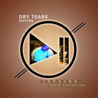 DjLepzino Deeper Ruminations [dry tears edition 20].mcp3~1 by Lepzino