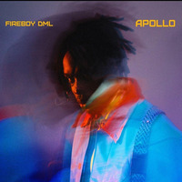 Fireboy-Dml-Friday-Feeling by Naijarated