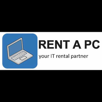 Rent A PC