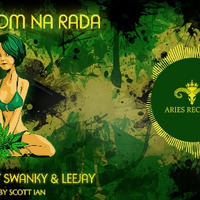 MANDOM NA RADA _ THE FIESTERBOY FT. SWANKY FT by The Fiesterboy