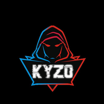 Kyzo