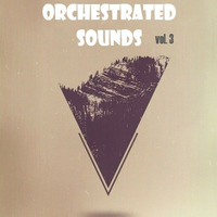 Orchestrated Sounds Vol. 3 by Dee30 Dj