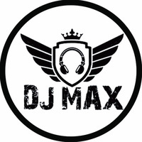 RNB DJ_MA.X by DJ_MA.X