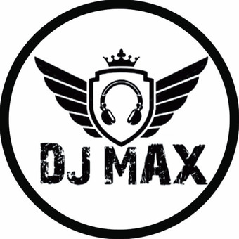 DJ_MA.X