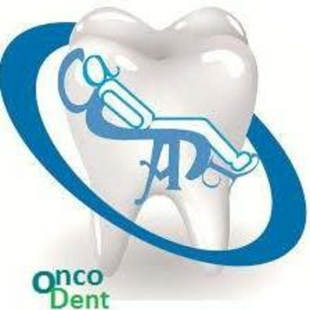 Onco Dent