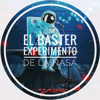 experimento de La Nasa by Baster música