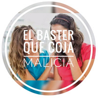 El Baster - Que coja malicia by Baster música