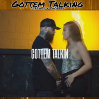 Savannah Dexter - Gottem Talking ft. Adam Calhoun by Maven