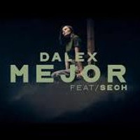 Mejor - Dalex Ft.Sech by Maven