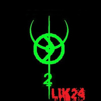 ​lik24 Ohmbscenebit8 by Lik24