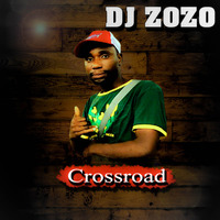 Croossroad by DjZozo Bheki