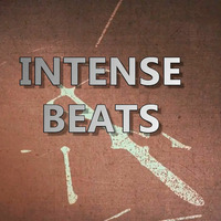 Intense Beats #029 by Giorgio Blanco