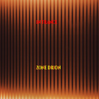 In Trance by Zone Drion