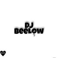 The Selection 7 (DJ Cfiso Nyembe's Birthday Mix) by DJ BeeLow