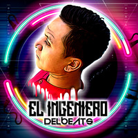 Jay-Wheele r- DJ- Nelson - Fuiste Tú (El Ingeniero Del Beats™) by El Ingeniero Del Beats