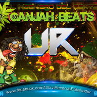 Ganjah Beats - El Ingeniero Del Beats™ by El Ingeniero Del Beats