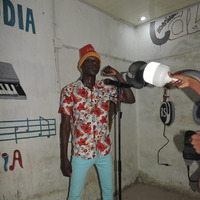 Elx musik-yoyoyo(prod-Elx musik &amp; Bruno k) kila newsblogsport.com by Tshoboy Kila