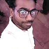 Anuj Prajapati