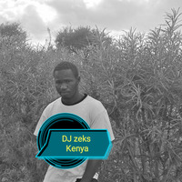dj zeks254 (4) (1) by Ezekiel