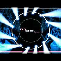 ⛲_ TIP TIP BARSA PANI {EDM DROP MIX} DJ AMCYDD &amp; DEEPA __ by DJ KAFEEL OFFICIAL EDM
