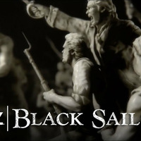Black Sails theme by Mario Picone