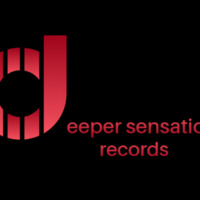 DSR Friday Soother by Deeper Sensations Records