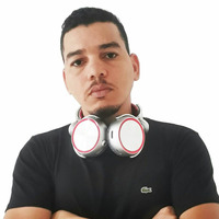 Rádio Diversão FM by Luiz Claudio RJ