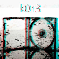 k0r3 by Percy Pendred Music