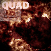 Quad by Percy Pendred Music