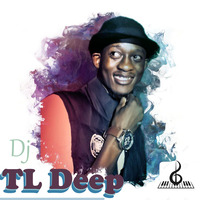 TL Deep- Angry Beats by TL Deep SA