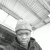 Lungelo Mgube