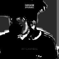 4. Appearance - Eargasm by Appearance