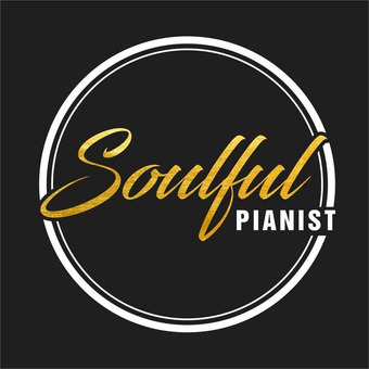 Soulfull Pianist Sefularo