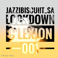 100% JazziBiscuiit_SA Production_Promo_Mixtape001 by JazziBiscuiit_SA