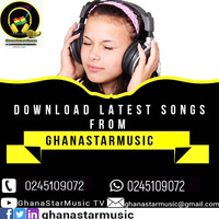 Koomi-Ghana Nsem(Produce by Kraxy Beatz)Ghanastarmusic.net by Ghanastarmusic TV