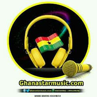 Bernice Offei - hold on fast by Ghanastarmusic TV