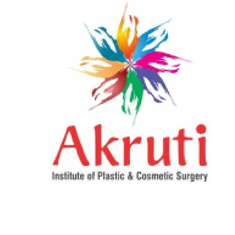 Akruti Clinic
