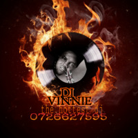 love song reggea MIX - dj vinnie selector by Deejay-Vinnie Selector